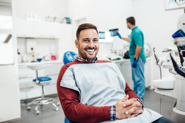 Best Dental Exams and Cleanings  in Ayden, NC