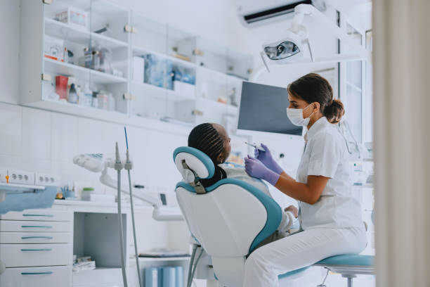 Best Emergency Dental Care  in Ayden, NC