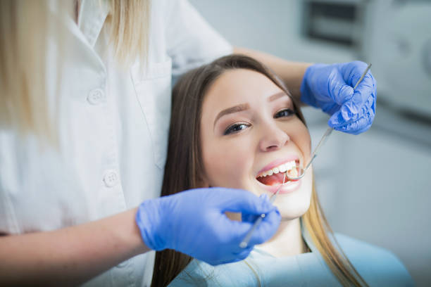 Best Sedation Dentistry  in Ayden, NC